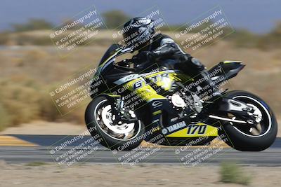 media/Mar-21-2025-CVMA Friday Practice (Fri) [[30cd4fe323]]/5-Racer 4/Session 4 (Turn 16)/